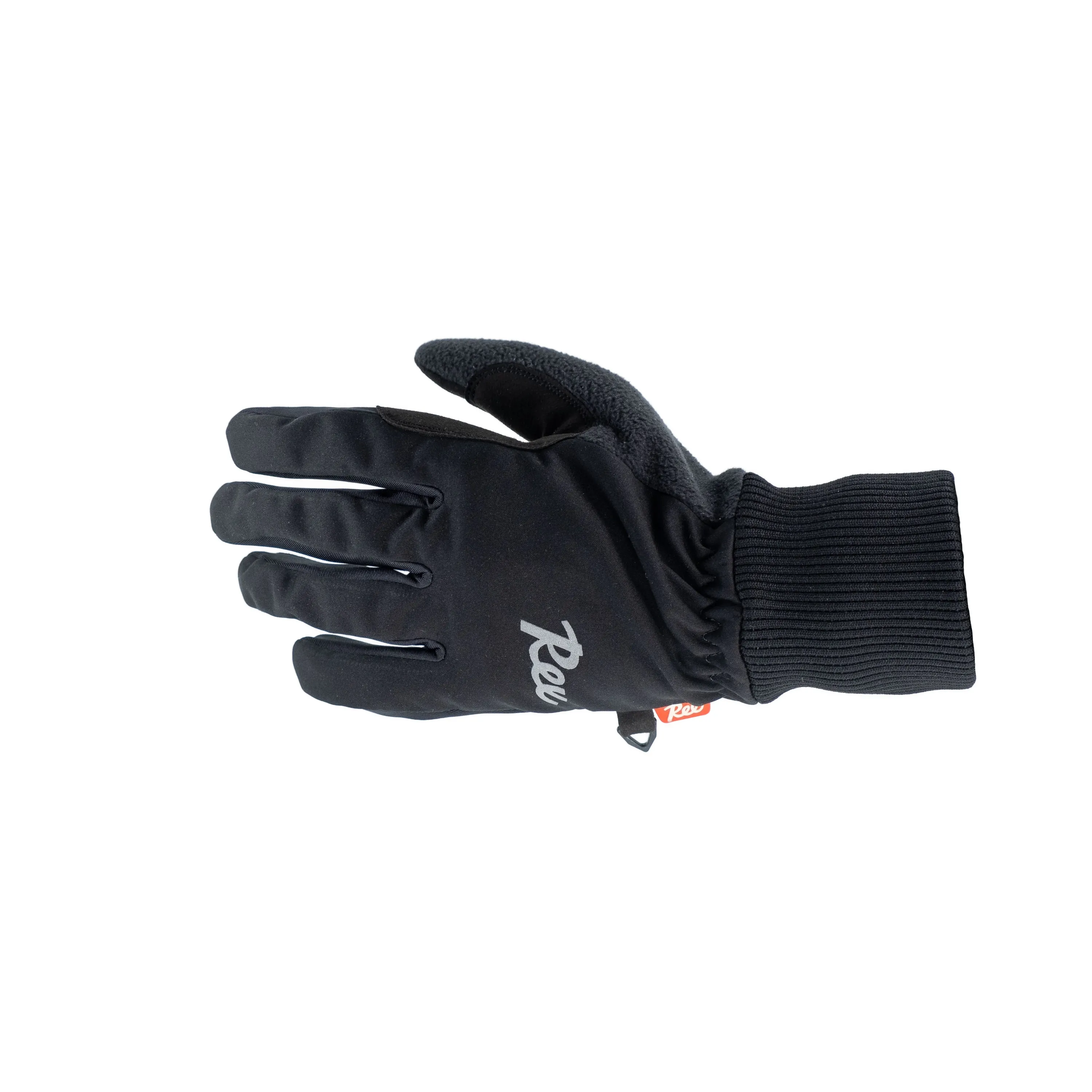 Rex Marka Glove