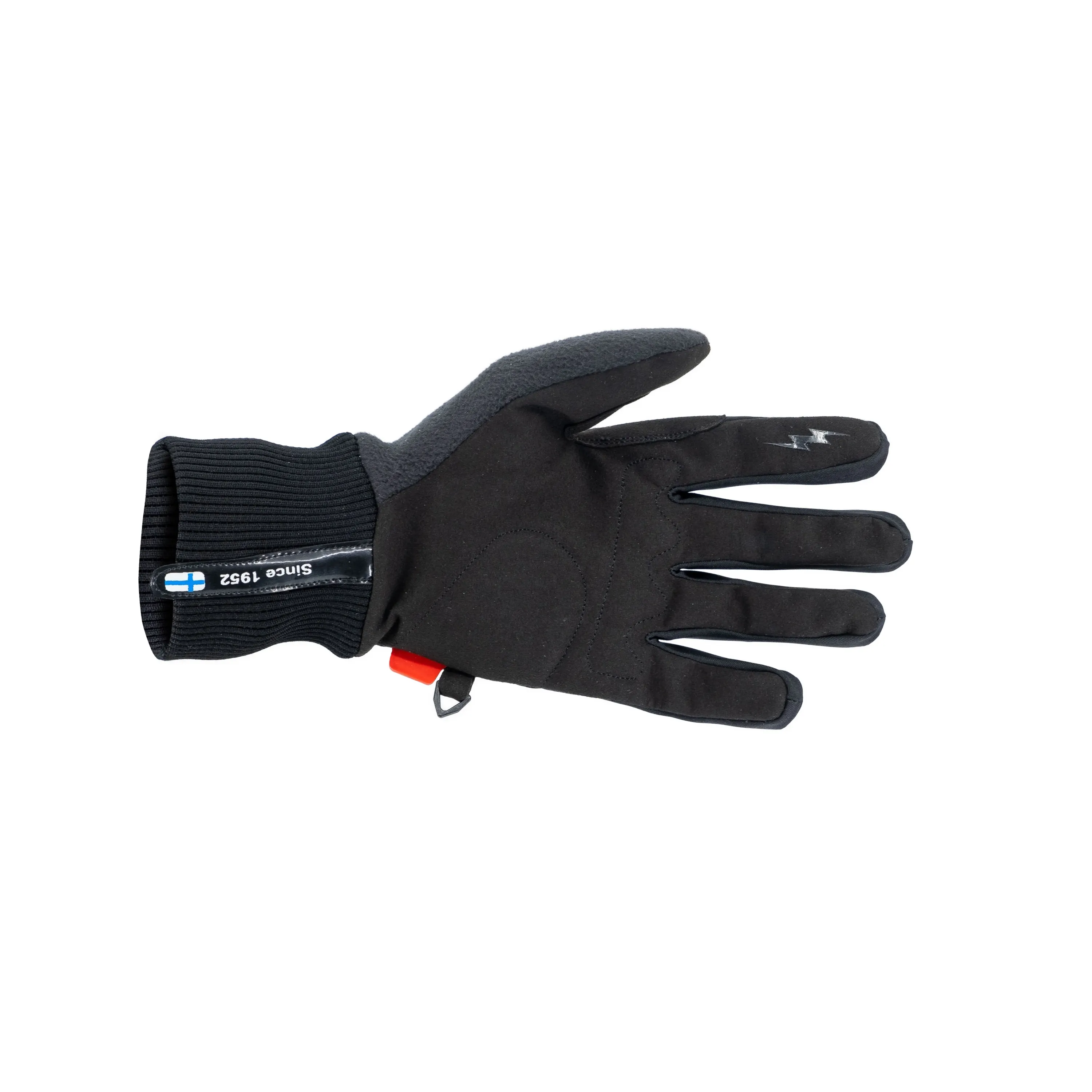 Rex Marka Glove - Image 2