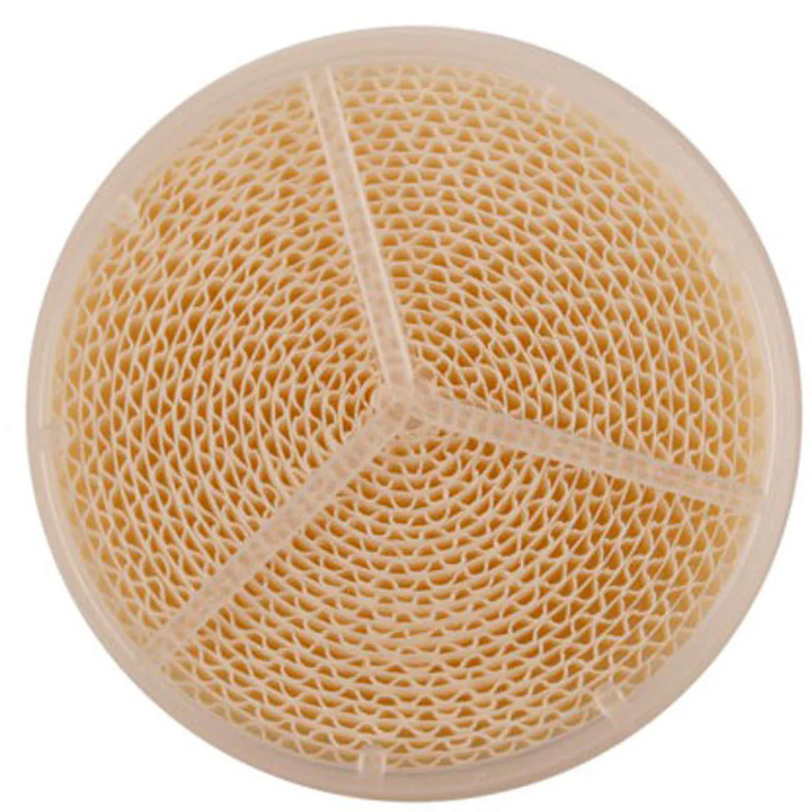 Airtrim Sport/Asthma Filter, 2 Pack