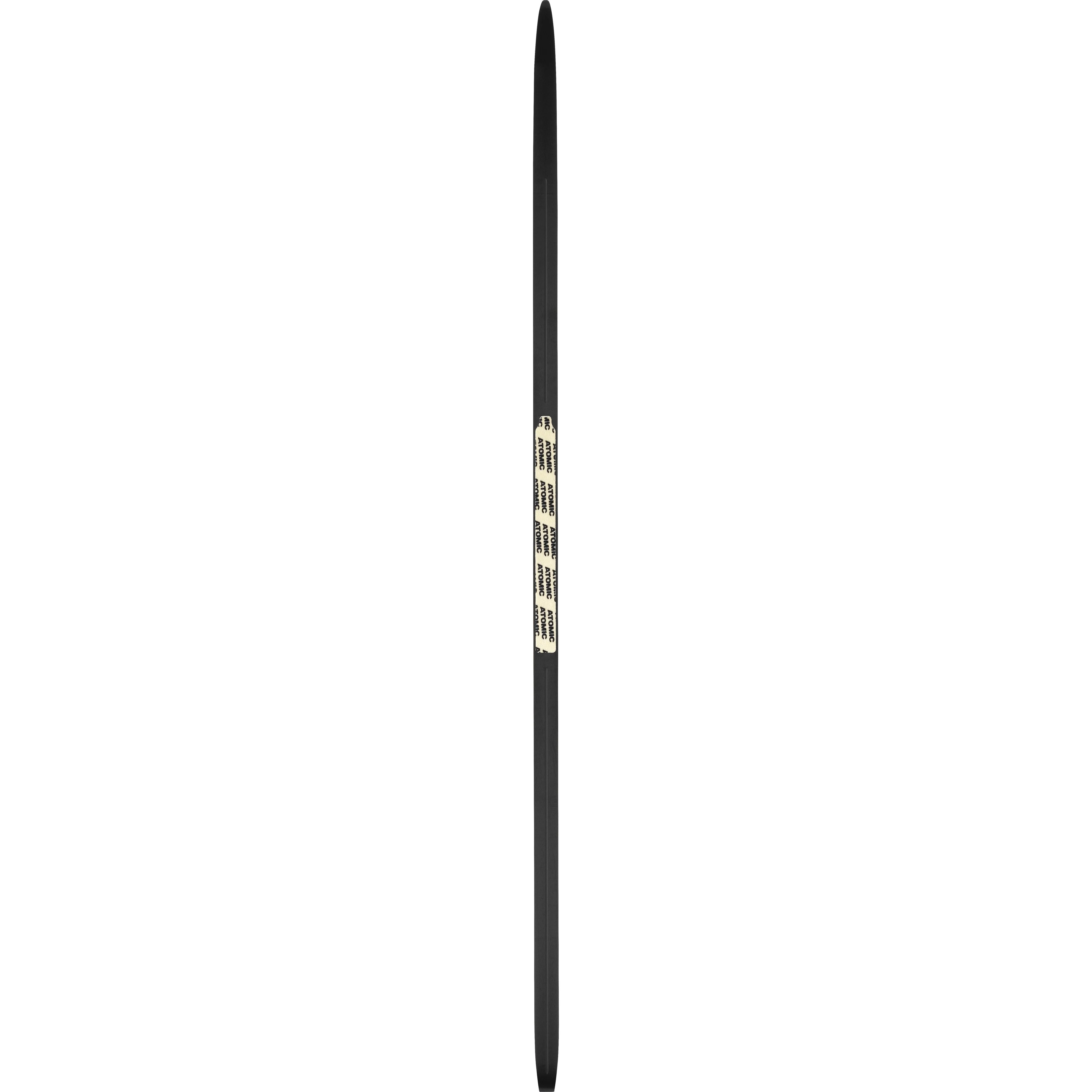 Atomic Pro C2 Skintec + Shift Classic - Image 2