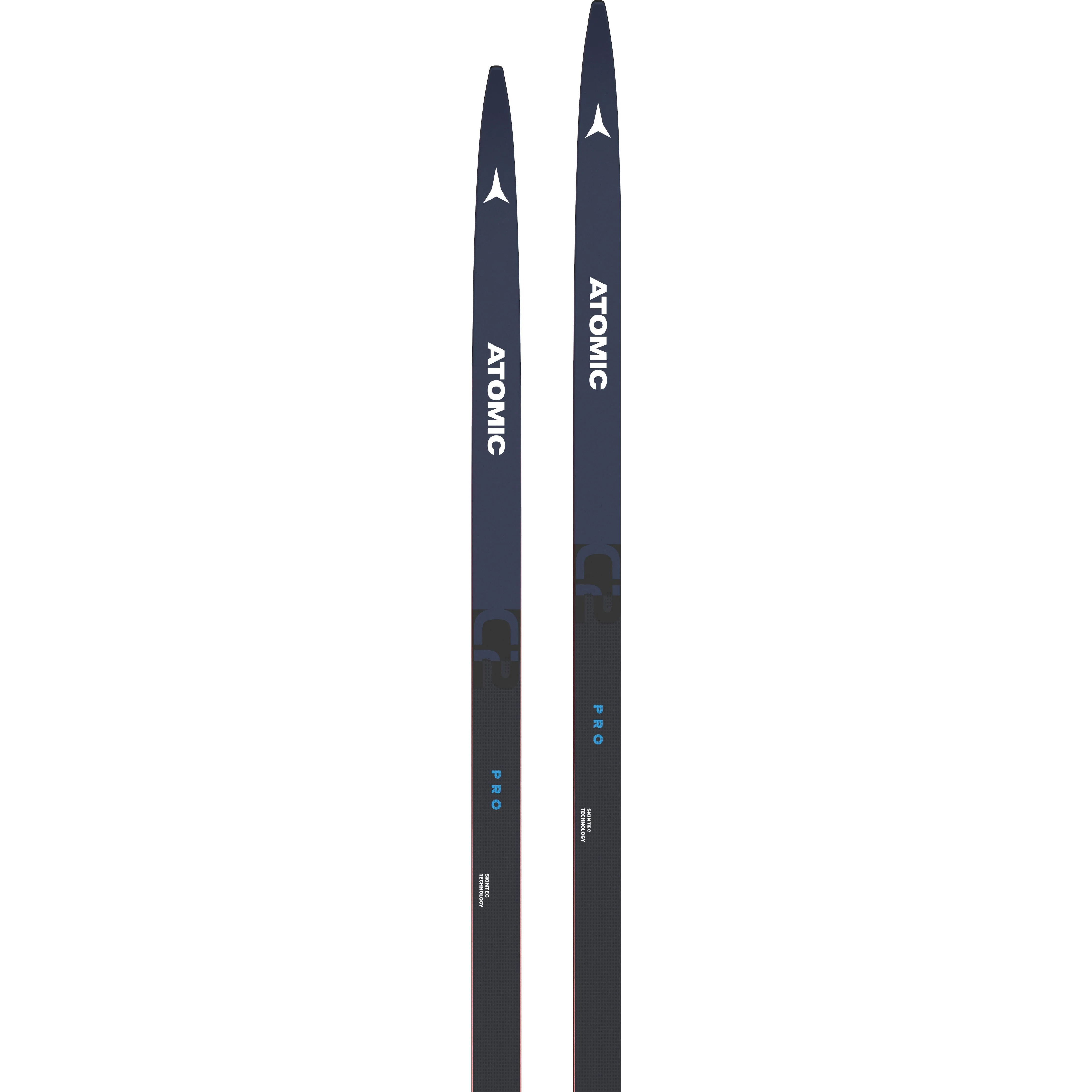 Atomic Pro C2 Skintec + Shift Classic - Image 4