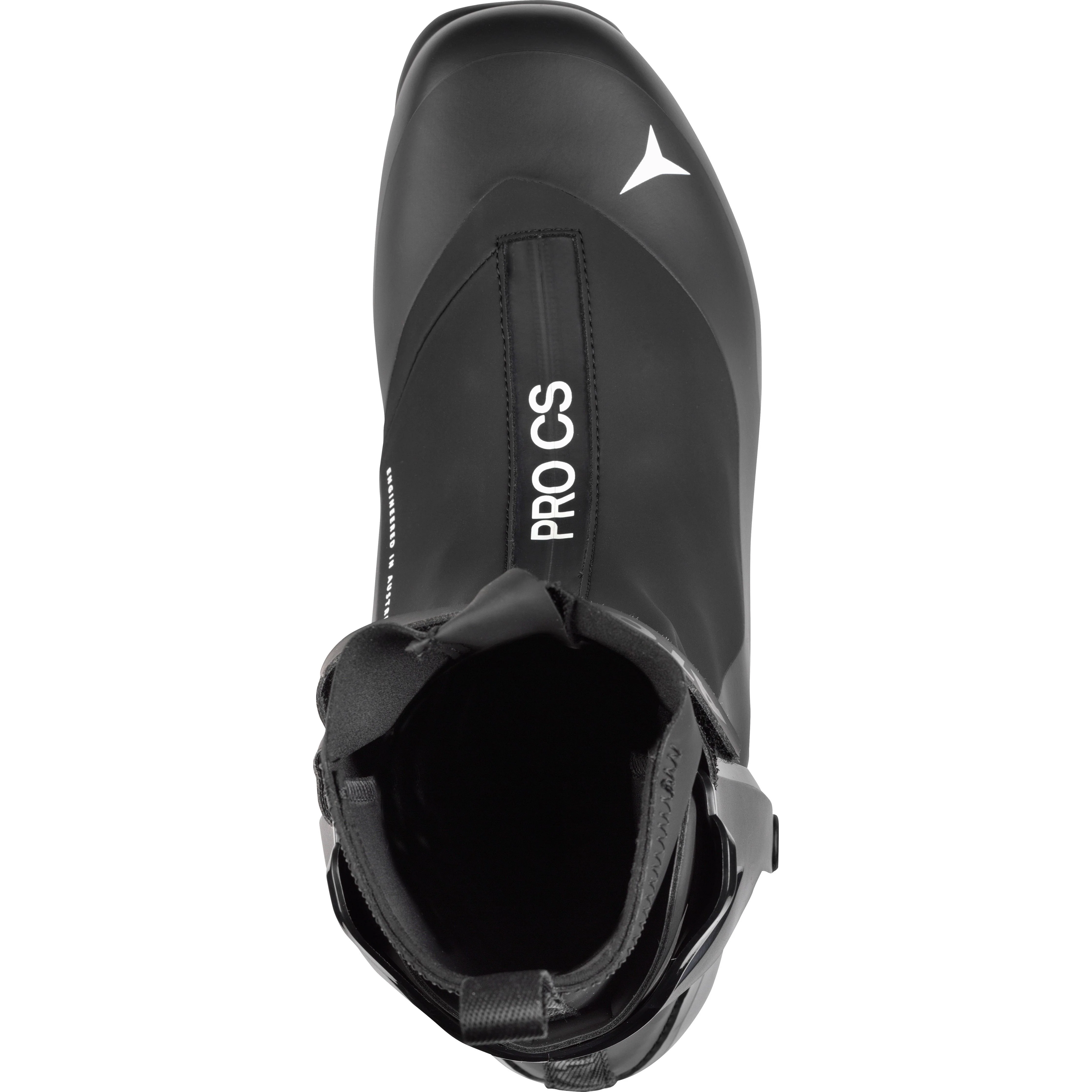 Atomic Pro CS Combi - Image 3