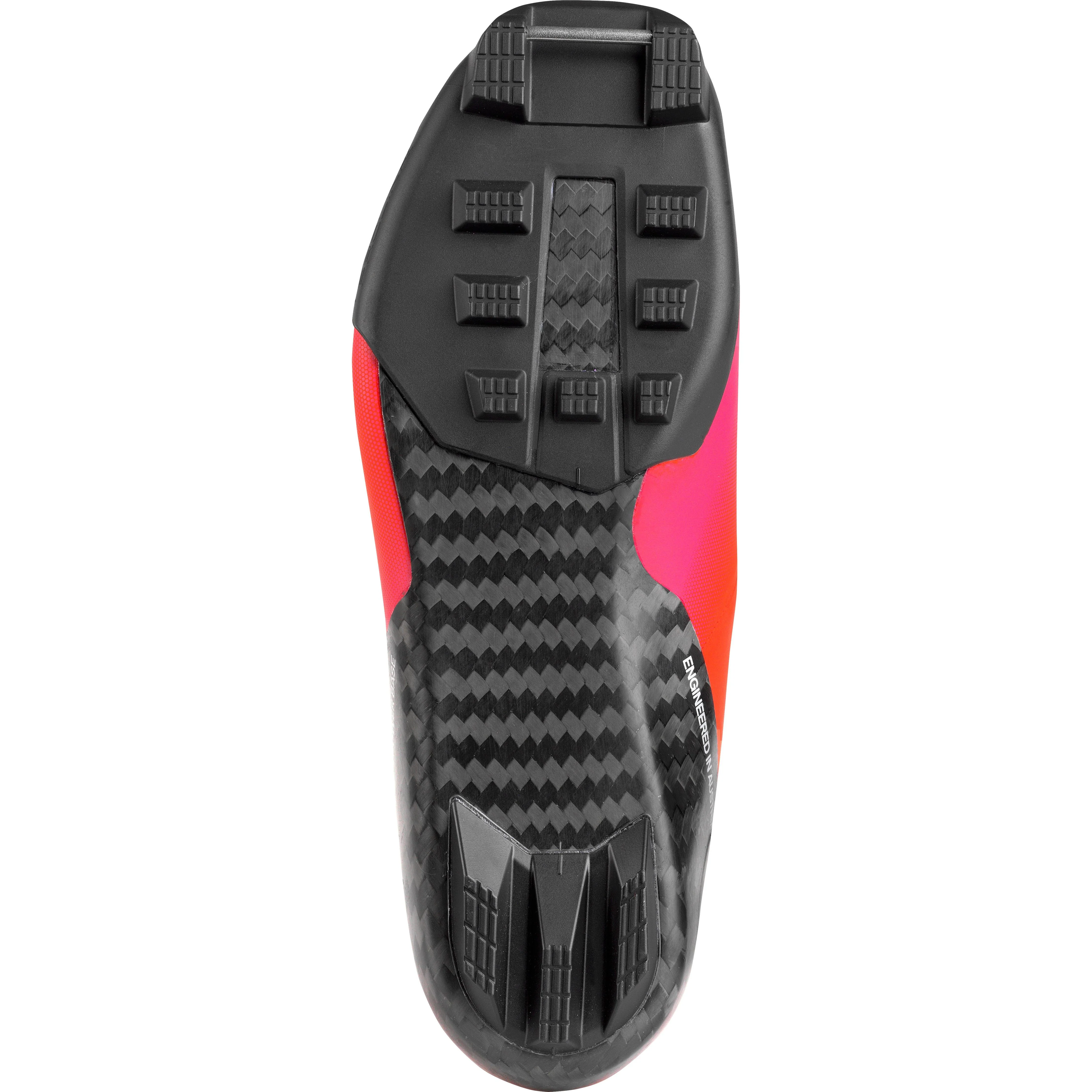 Atomic Redster C9 Carbon - Image 2