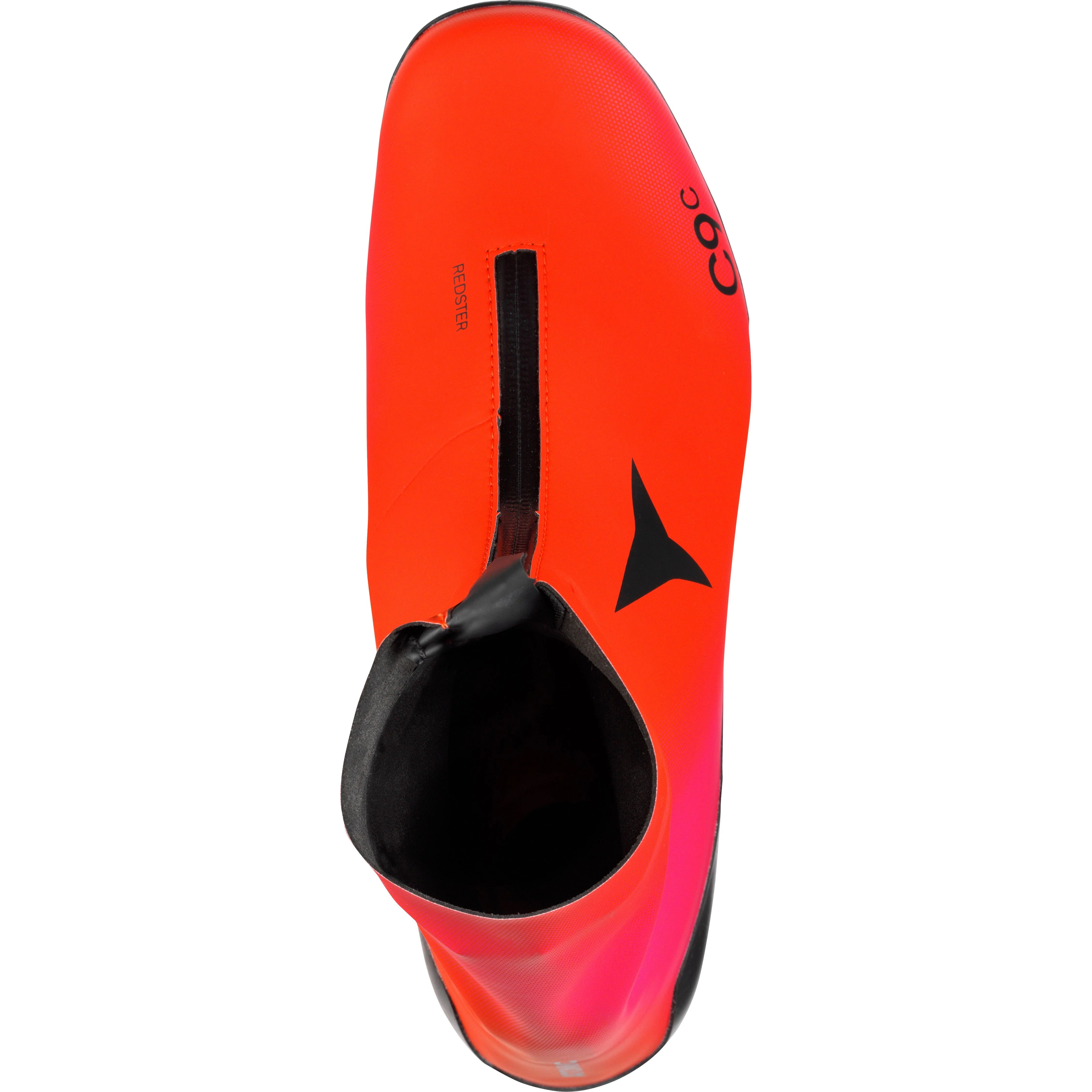 Atomic Redster C9 Carbon - Image 3