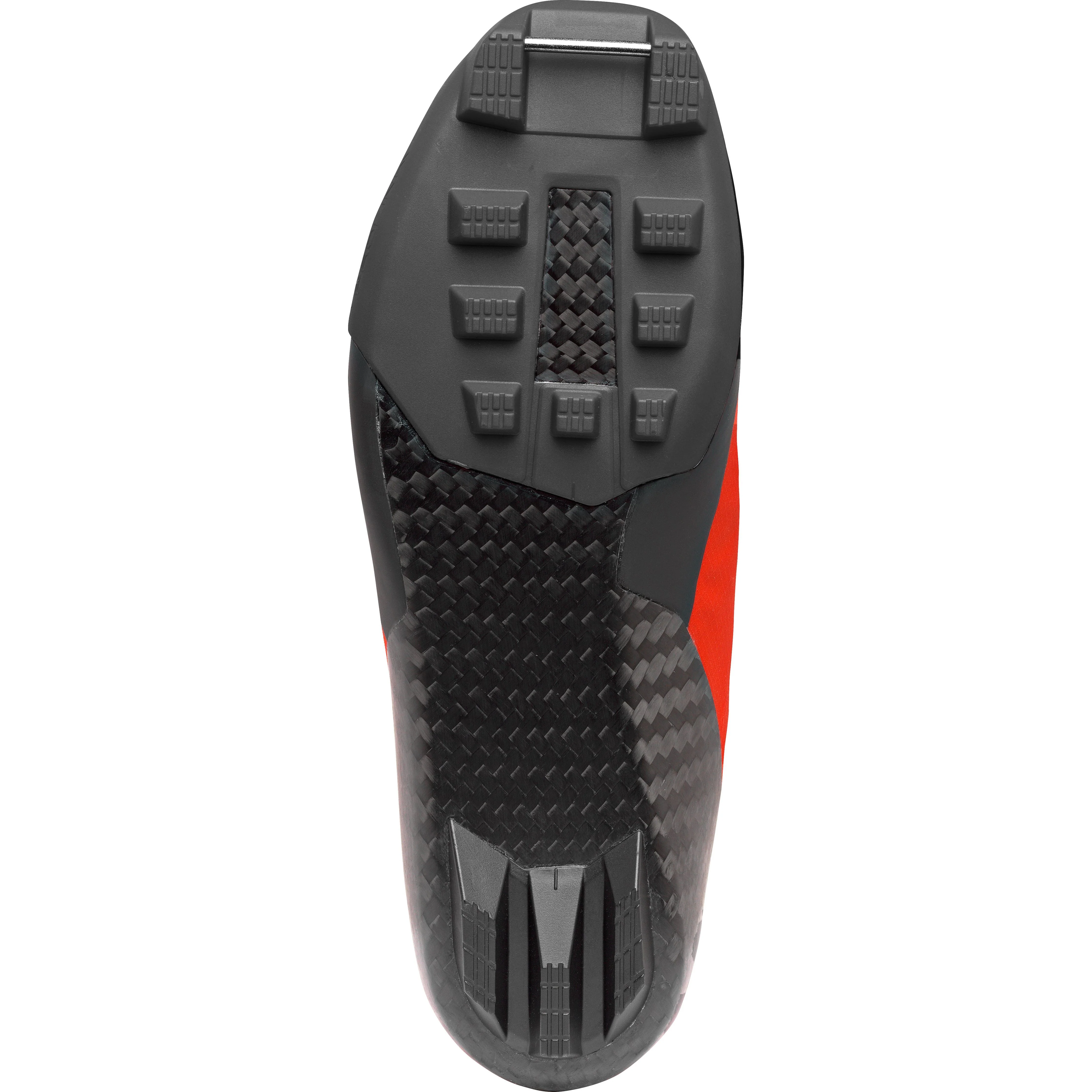 Atomic Redster C9 Carbon - Image 3