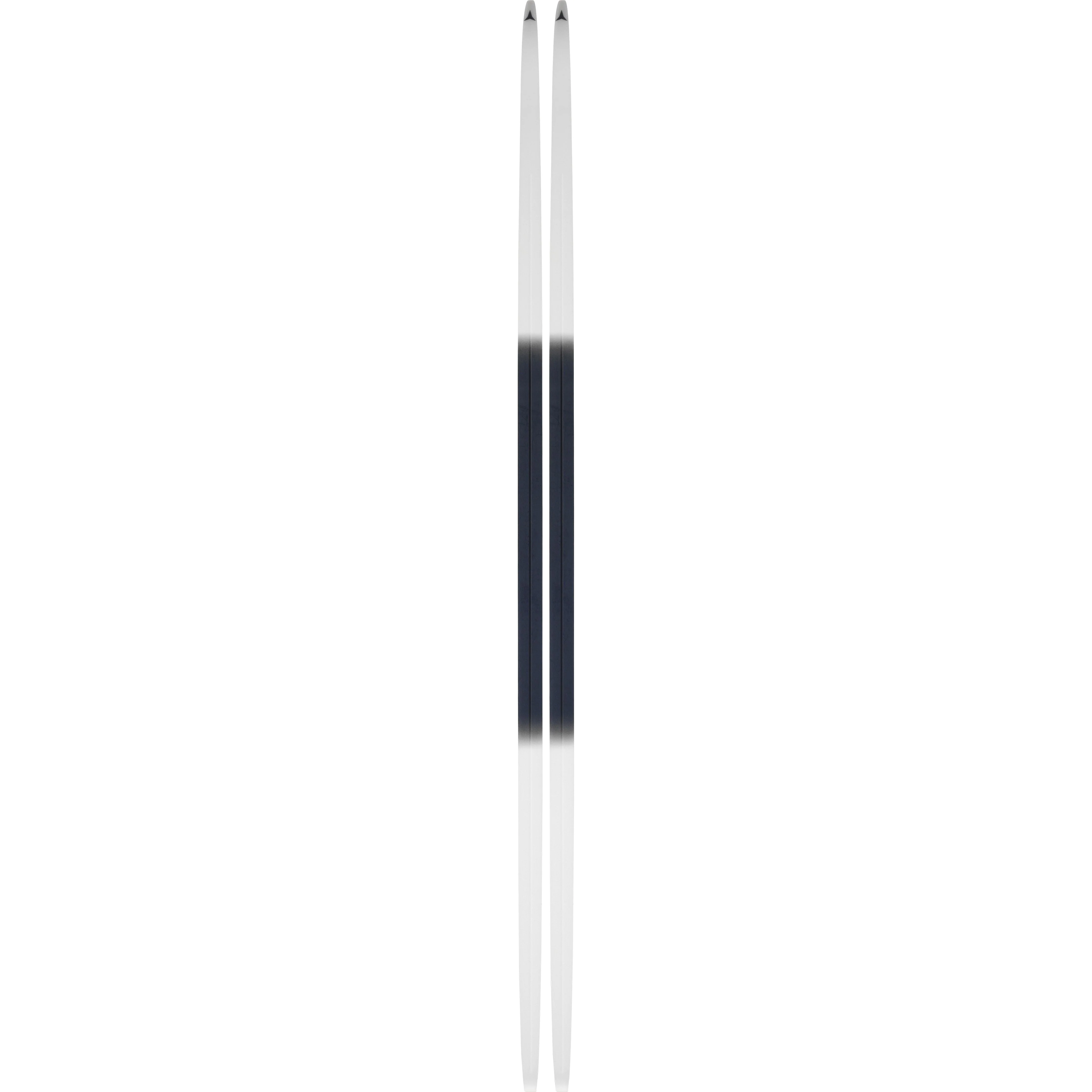 Atomic Redster C9 Carbon Plus (2023) - Image 2