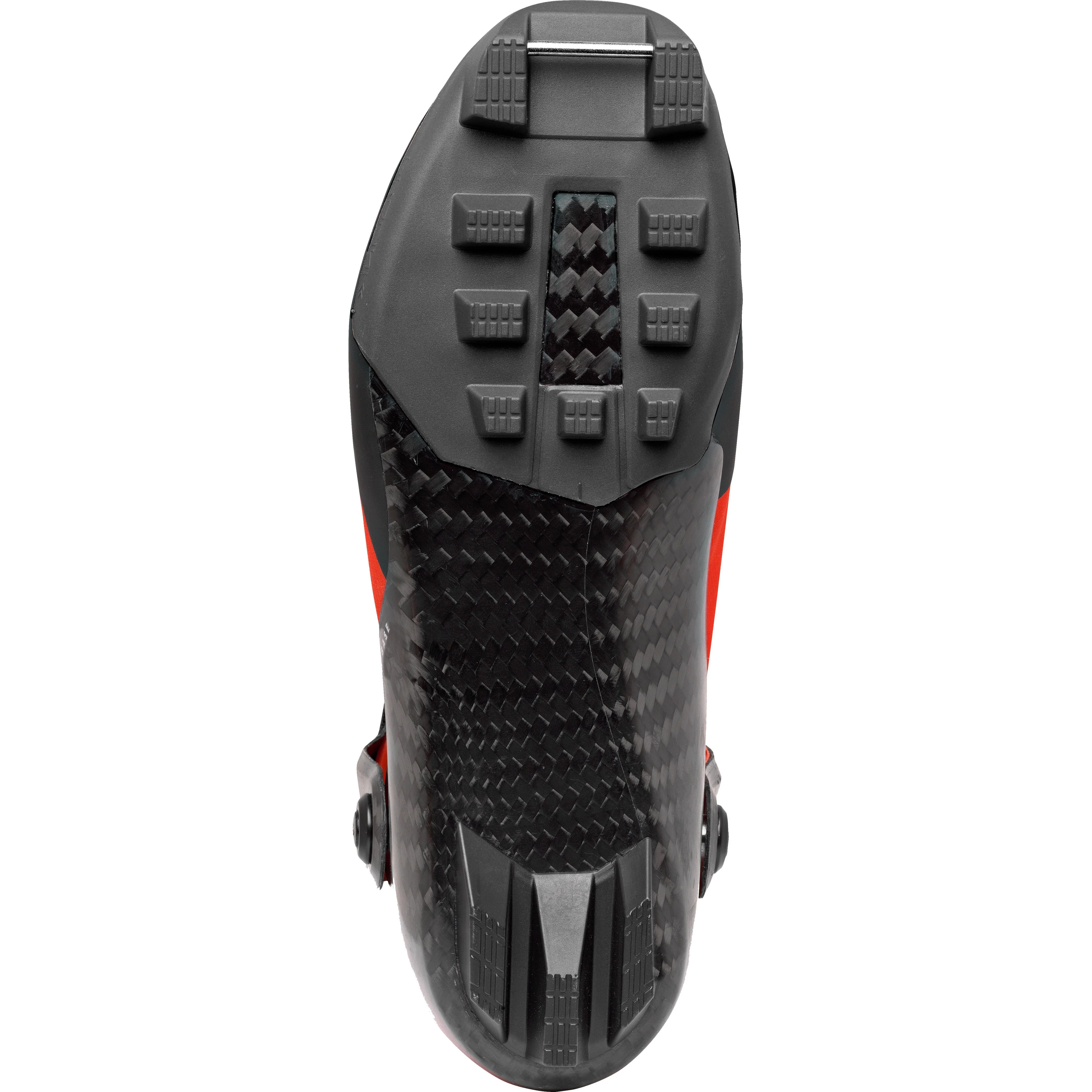 Atomic Redster S9 Carbon - Image 3