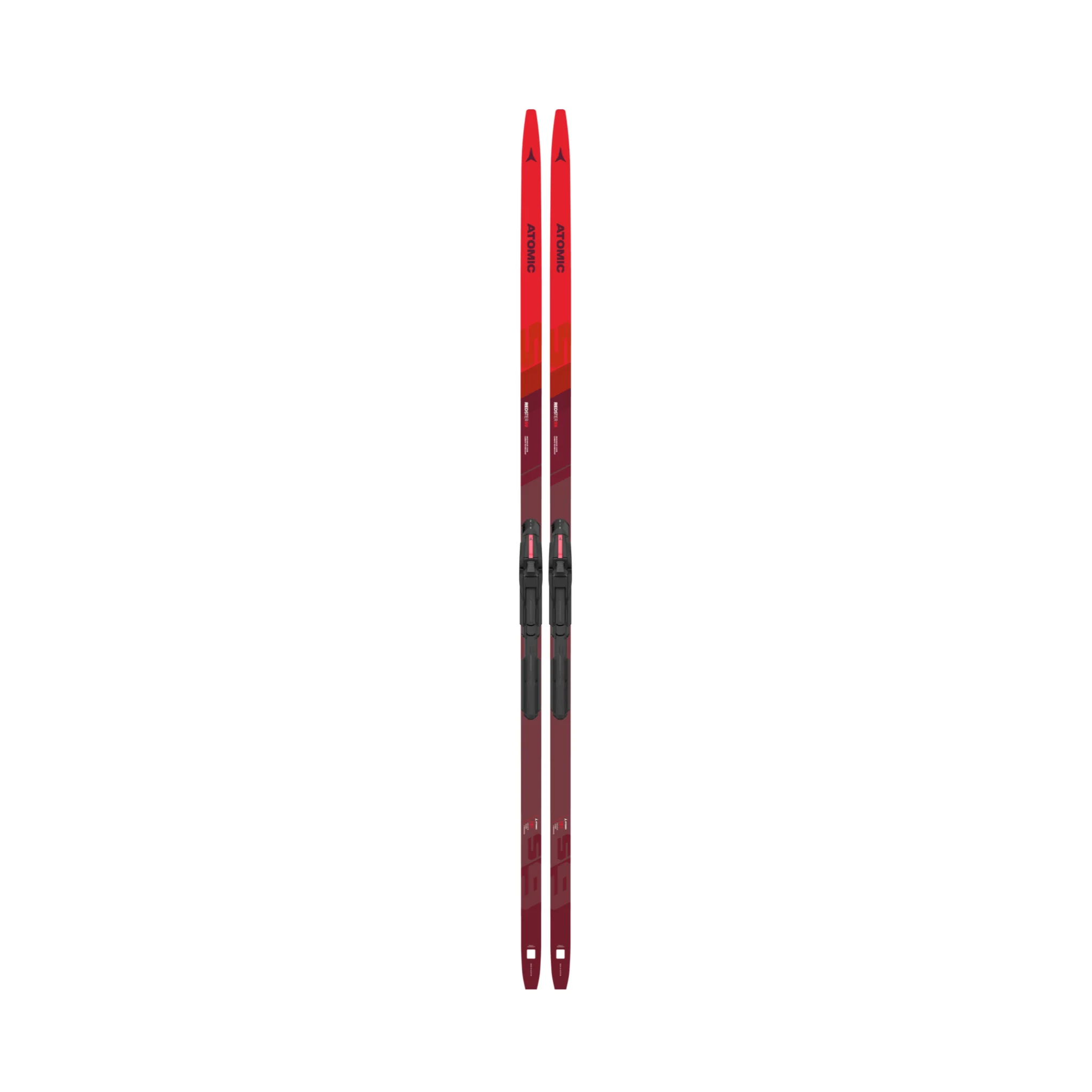 Atomic Redster S9 Carbon Uni
