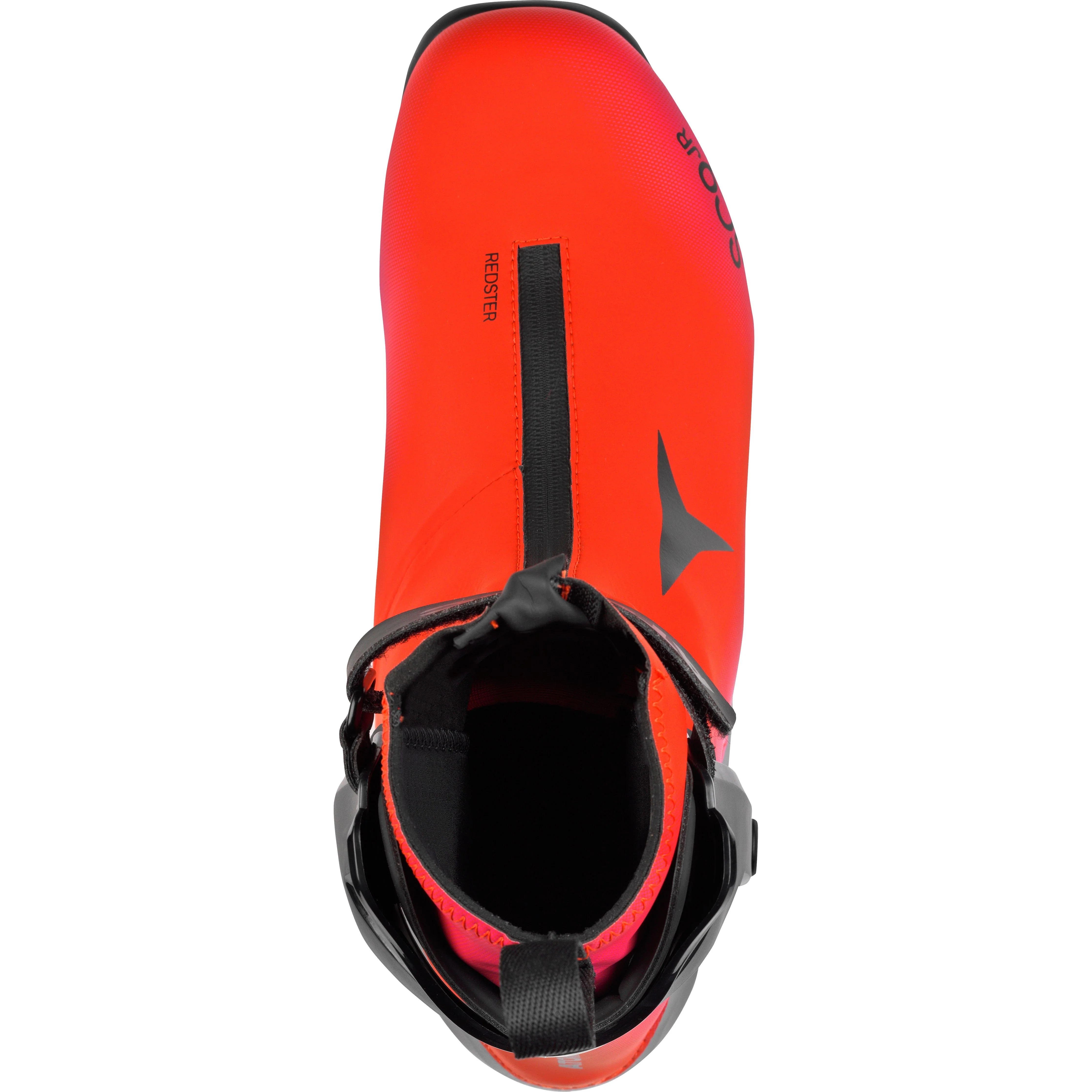Atomic Redster SC9 Combi - Image 3