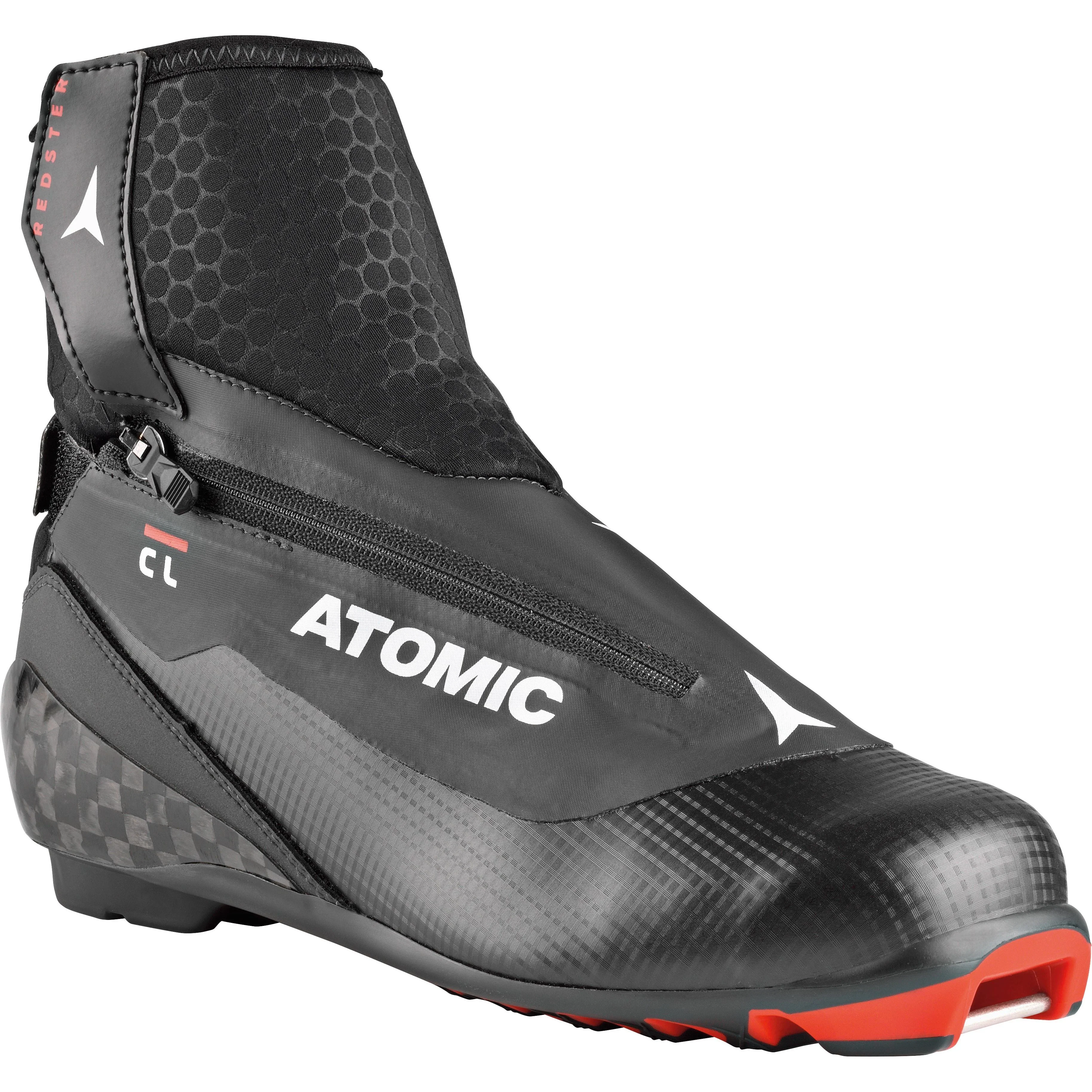 Atomic Redster Worldcup Classic - Image 2