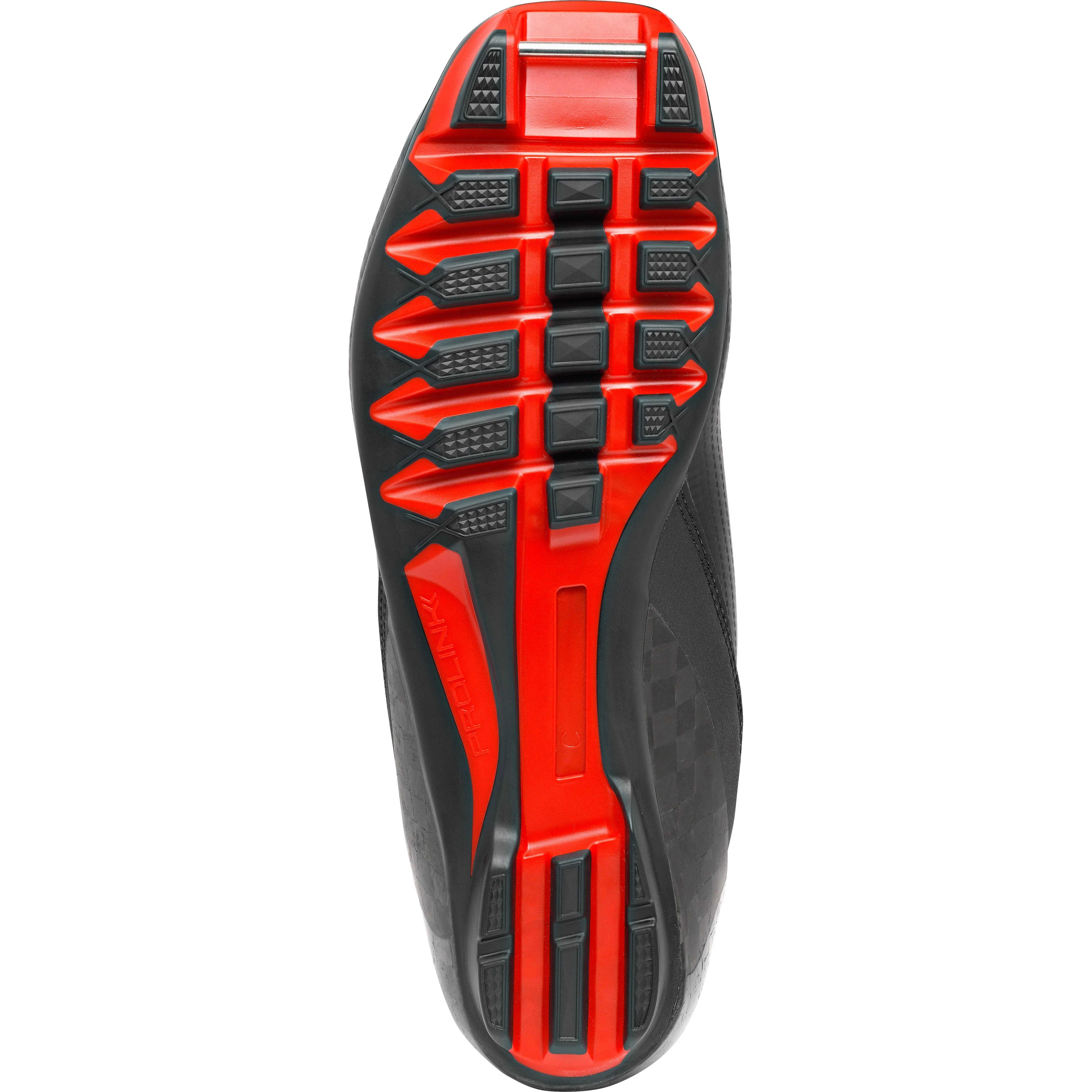 Atomic Redster Worldcup Classic - Image 3