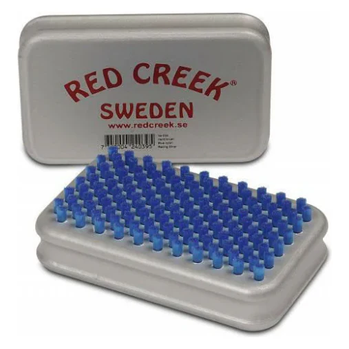 Basic Liquid Wax Package - Image 4