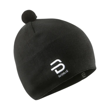 Bjorn Daehlie Classic Hat - Image 2