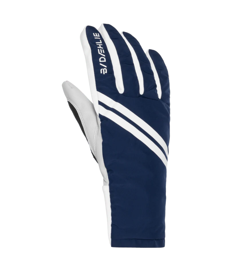 Bjorn Daehlie Cross Glove
