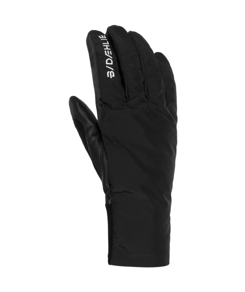 Bjorn Daehlie Cross Glove - Image 2