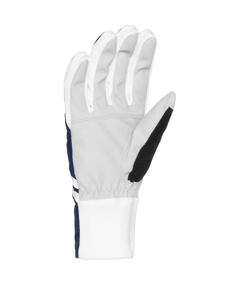 Bjorn Daehlie Cross Glove - Image 3