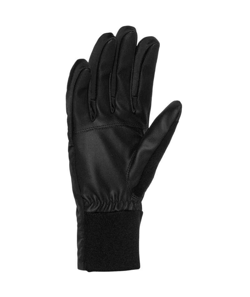 Bjorn Daehlie Cross Glove - Image 4