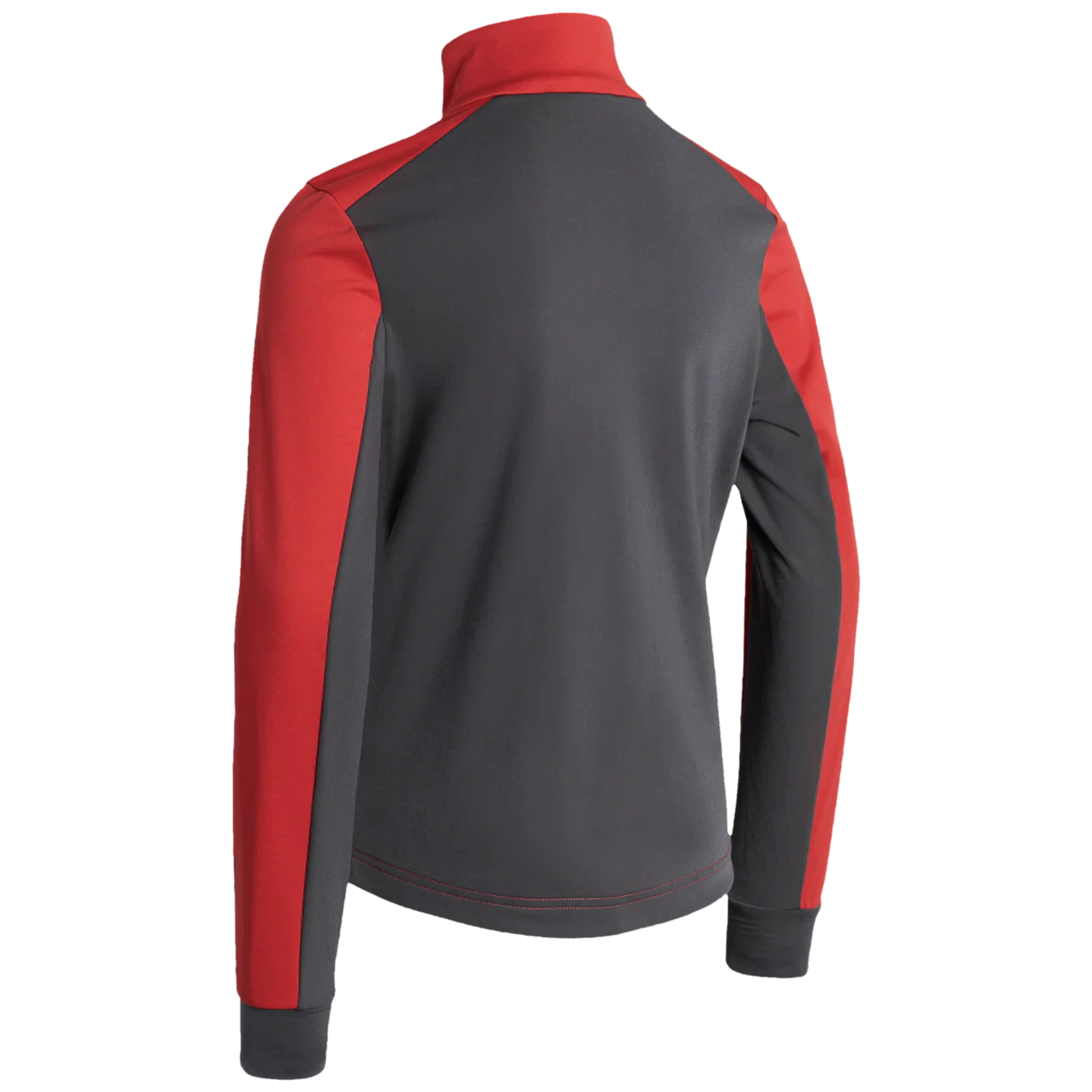 Bjorn Daehlie Junior Mobility Jacket - Image 10