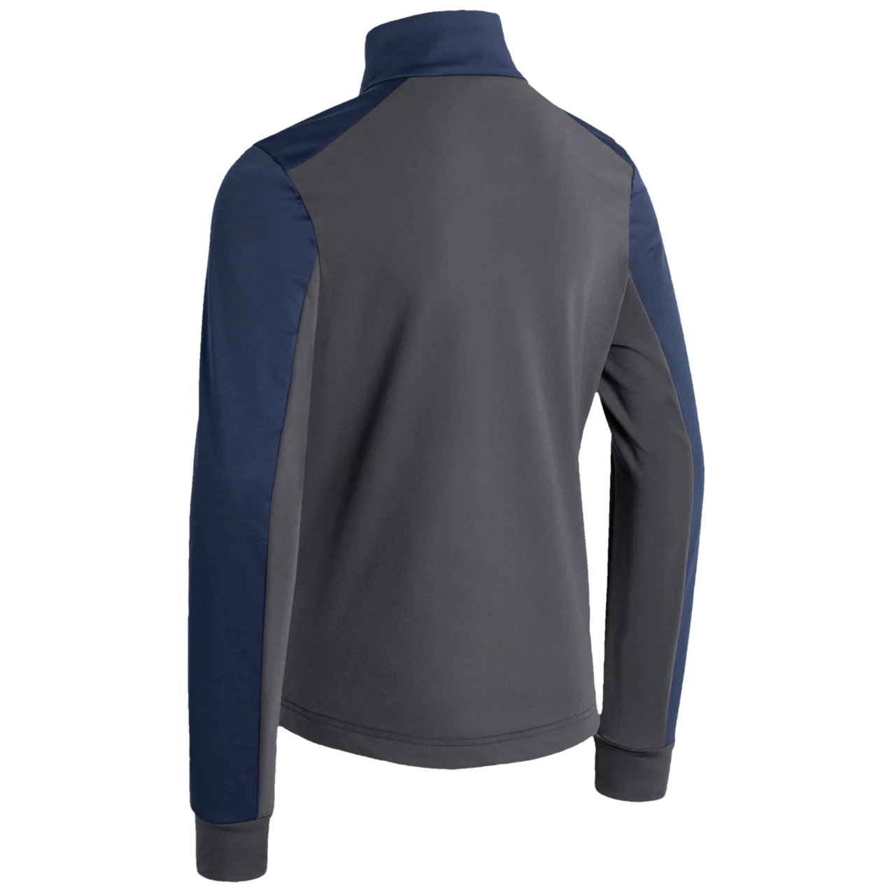 Bjorn Daehlie Junior Mobility Jacket - Image 6