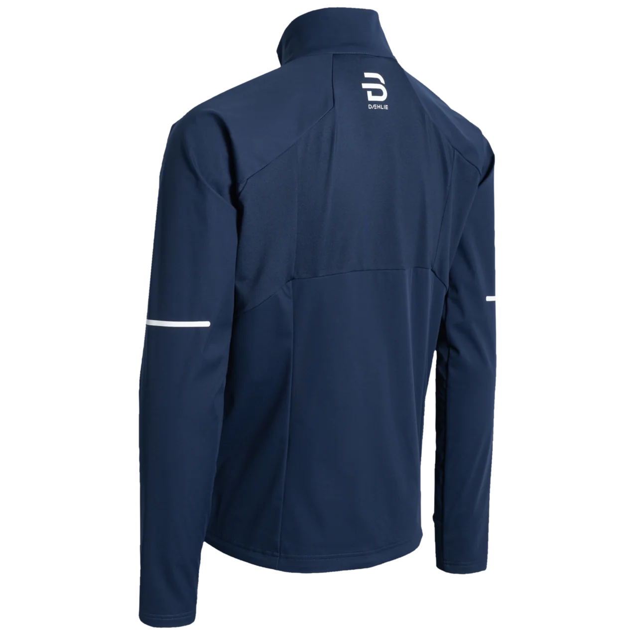 Bjorn Daehlie Men's Challenge 3.0 Jacket - Image 2
