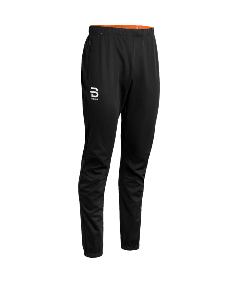 Bjorn Daehlie Men's Power 2.0 Pants - Image 2