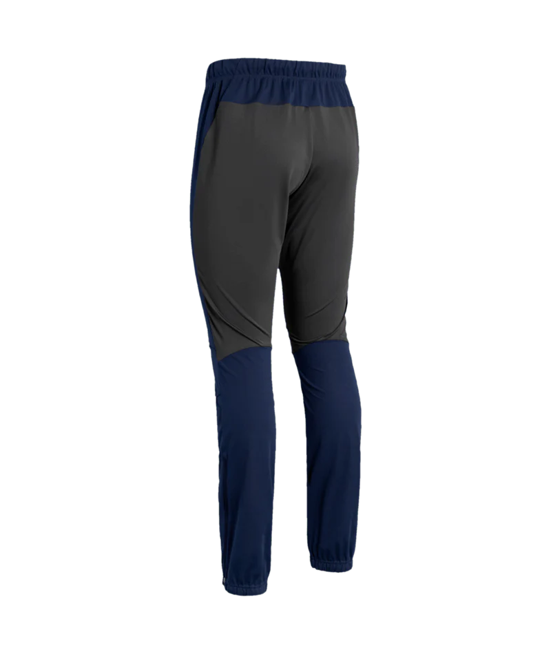 Bjorn Daehlie Men's Power 2.0 Pants - Image 3
