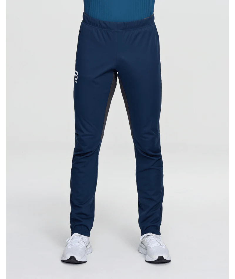 Bjorn Daehlie Men's Power 2.0 Pants - Image 4