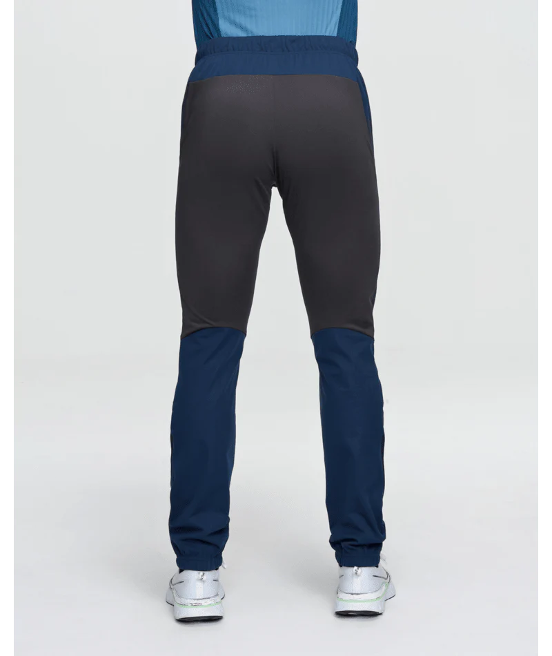 Bjorn Daehlie Men's Power 2.0 Pants - Image 5