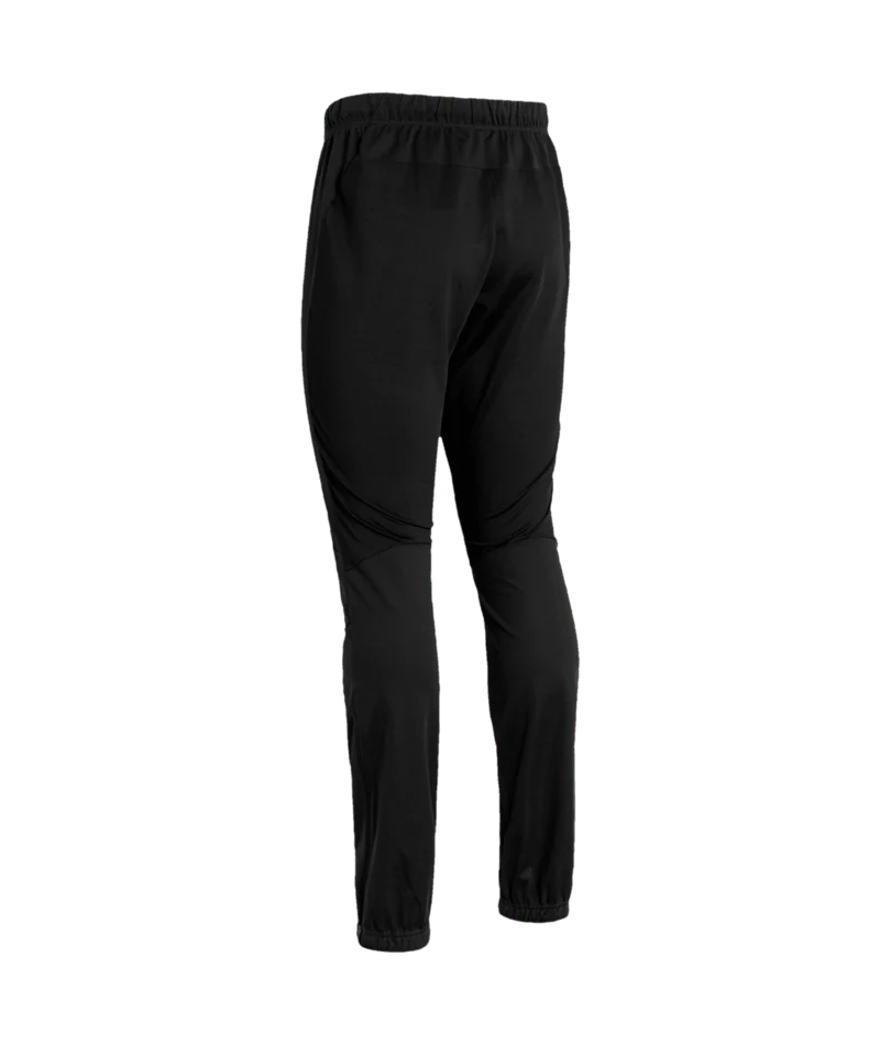 Bjorn Daehlie Men's Power 2.0 Pants - Image 6