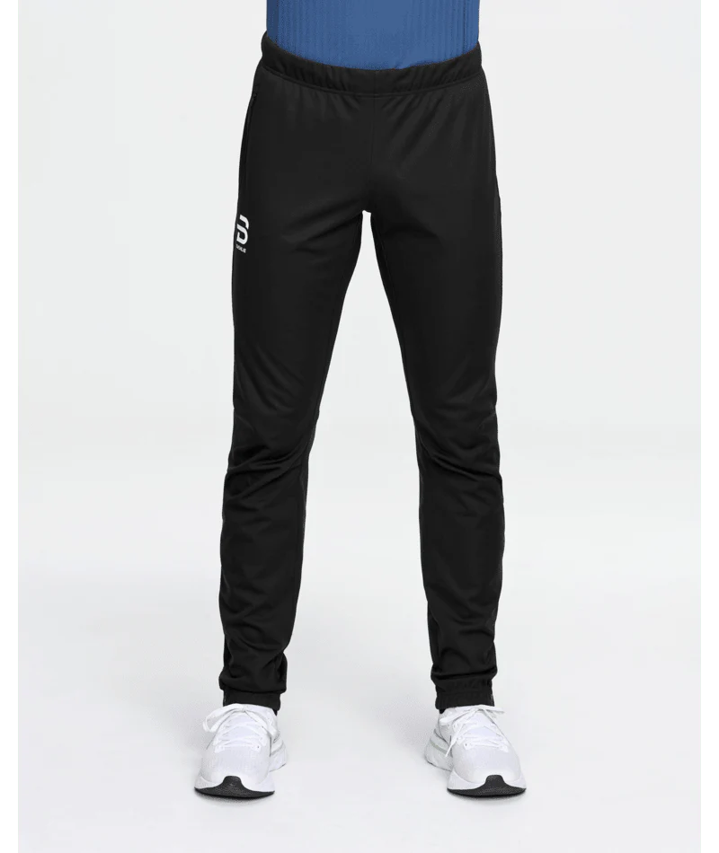 Bjorn Daehlie Men's Power 2.0 Pants - Image 7