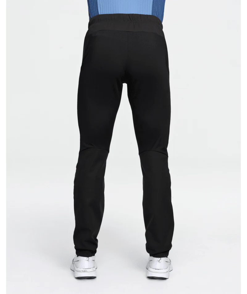 Bjorn Daehlie Men's Power 2.0 Pants - Image 8