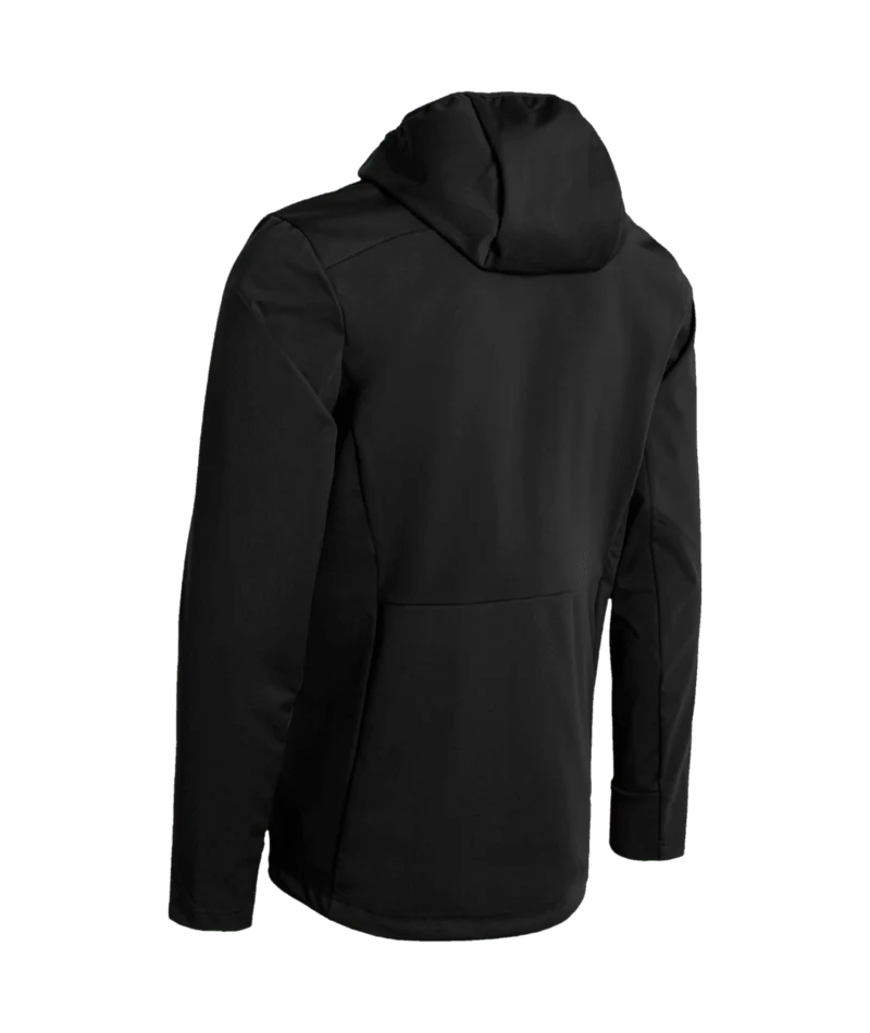 Bjorn Daehlie Men's Power Jacket - Image 10