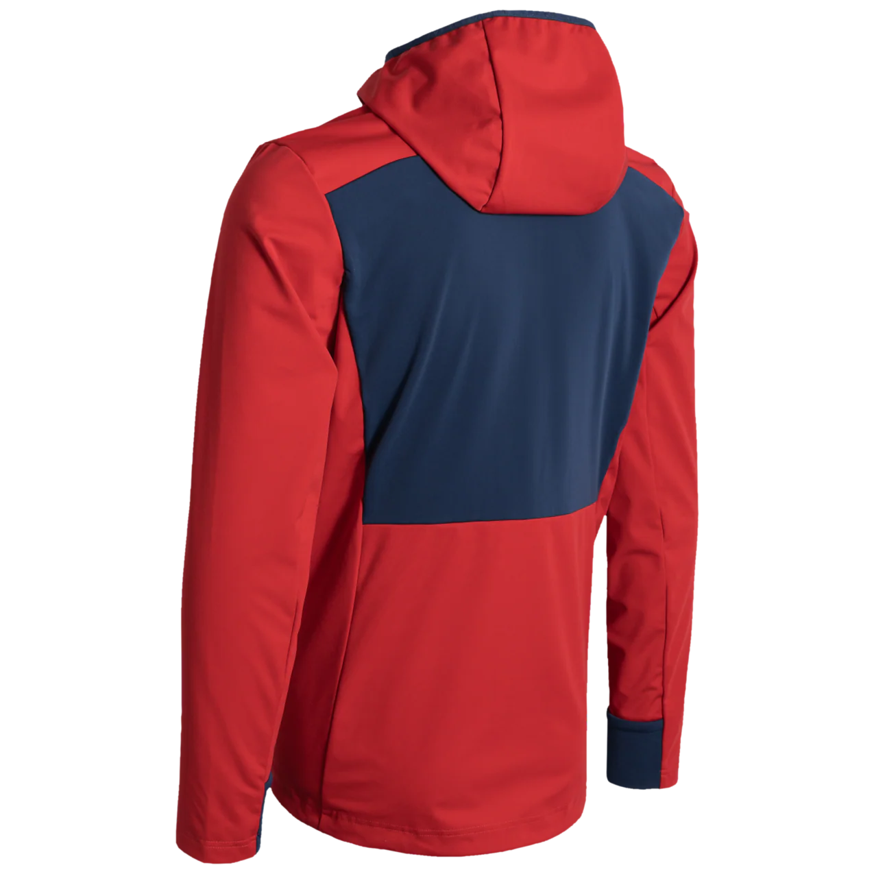 Bjorn Daehlie Men's Power Jacket - Image 14