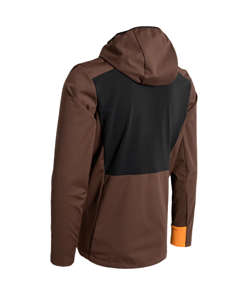 Bjorn Daehlie Men's Power Jacket - Image 4