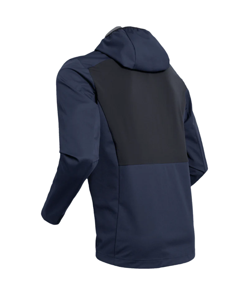 Bjorn Daehlie Men's Power Jacket - Image 7