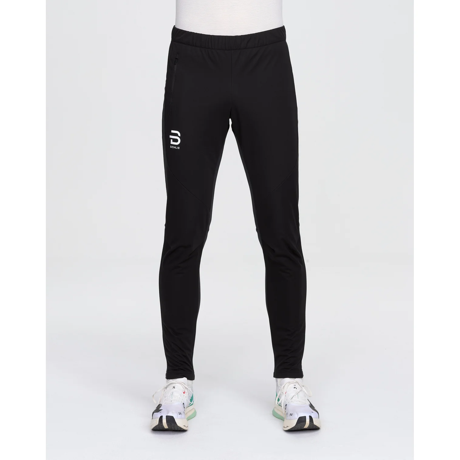 Bjorn Daehlie Men's Pro 2.0 Pants - Image 3