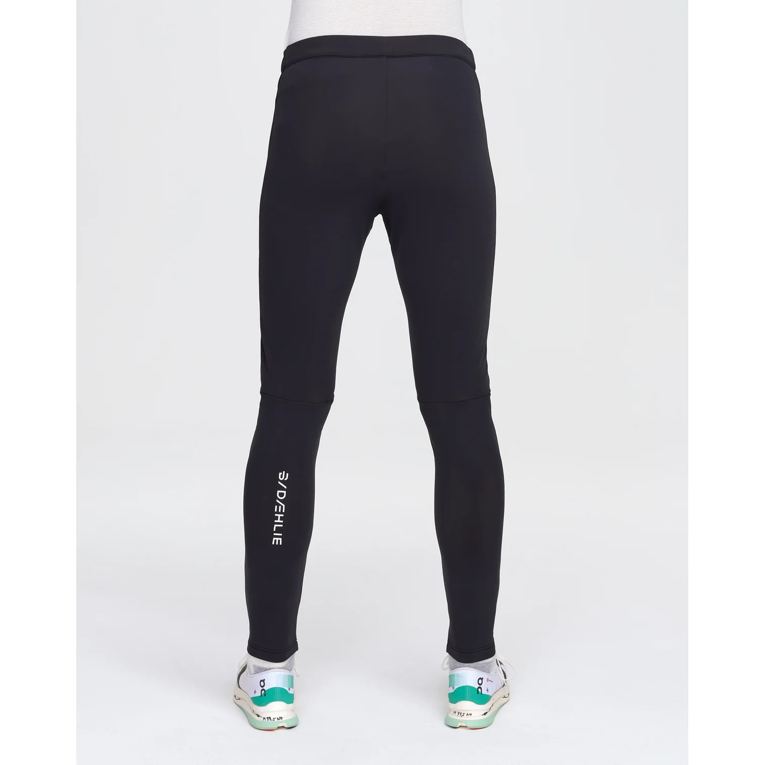 Bjorn Daehlie Men's Pro 2.0 Pants - Image 4