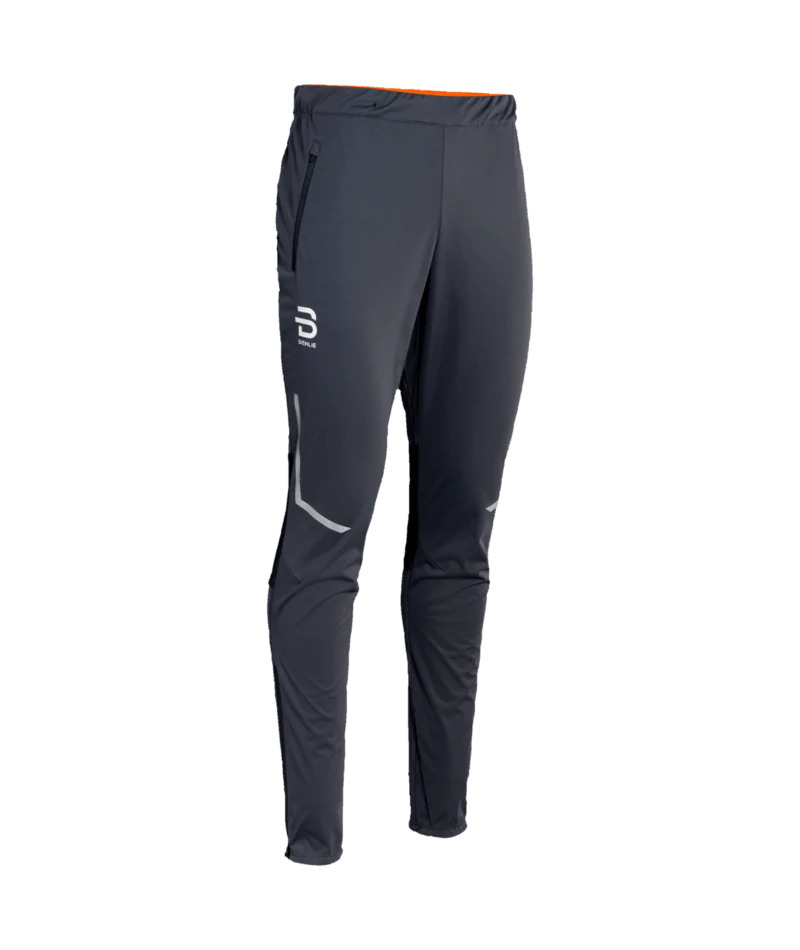 Bjorn Daehlie Men's Pro 2.0 Pants - Image 5