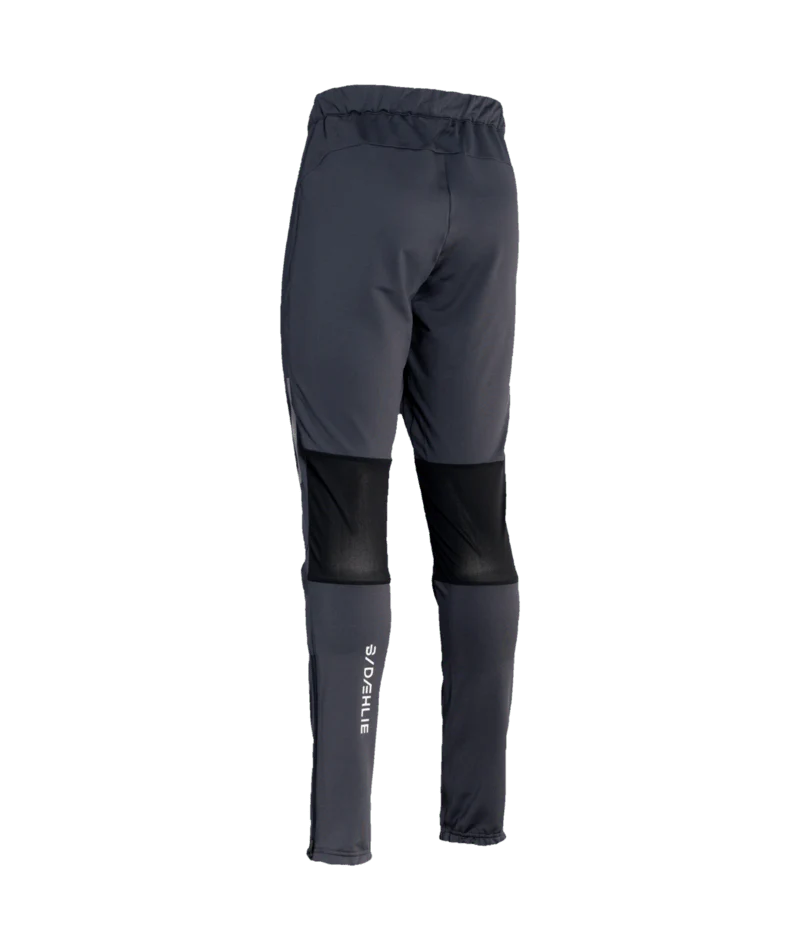 Bjorn Daehlie Men's Pro 2.0 Pants - Image 6