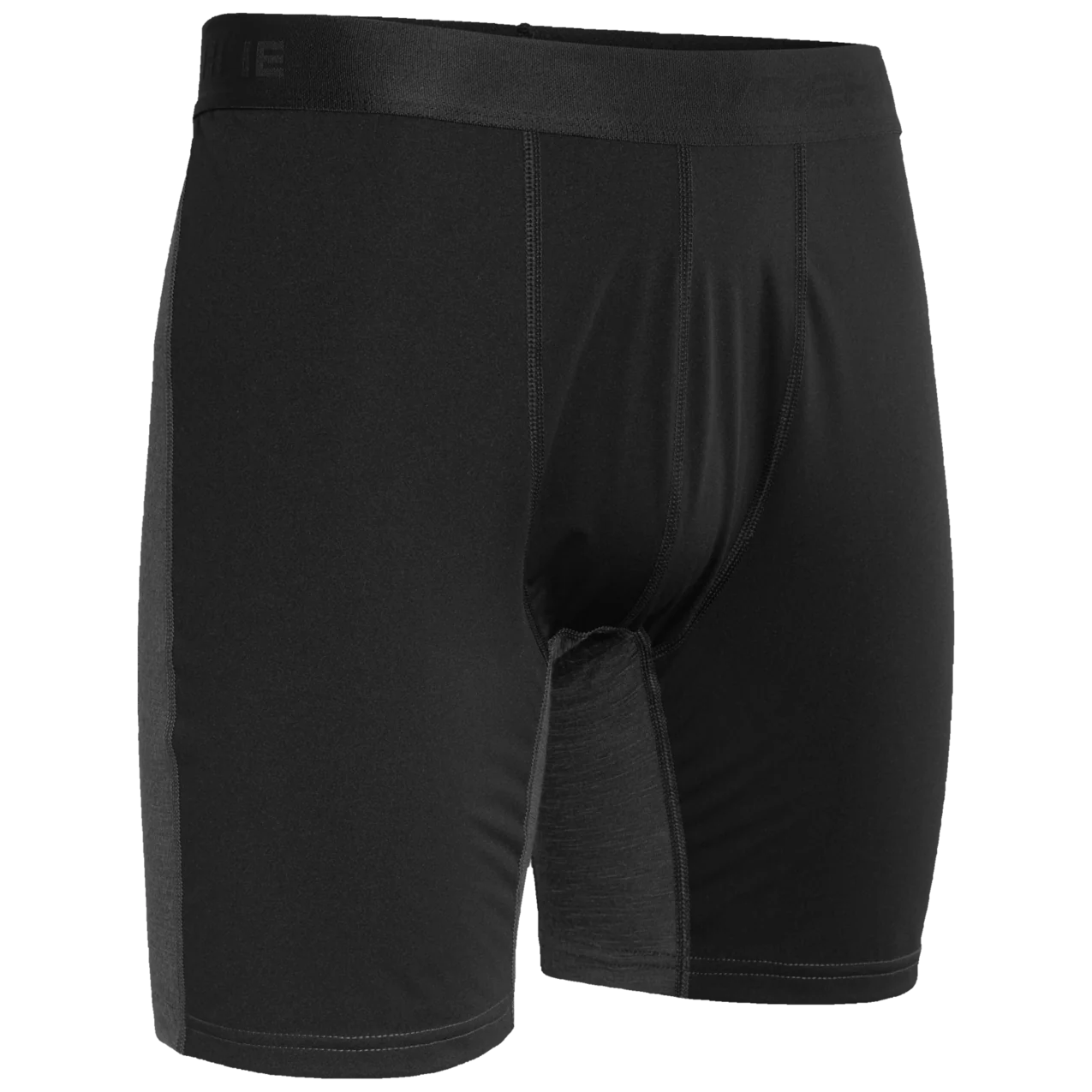 Bjorn Daehlie Men's Wind Wool Boxer