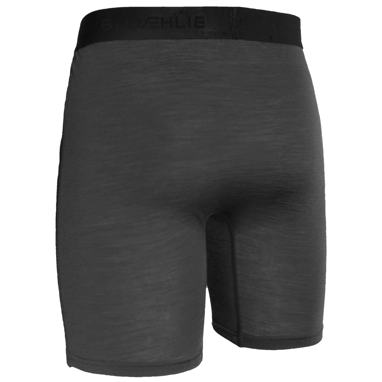 Bjorn Daehlie Men's Wind Wool Boxer - Image 2