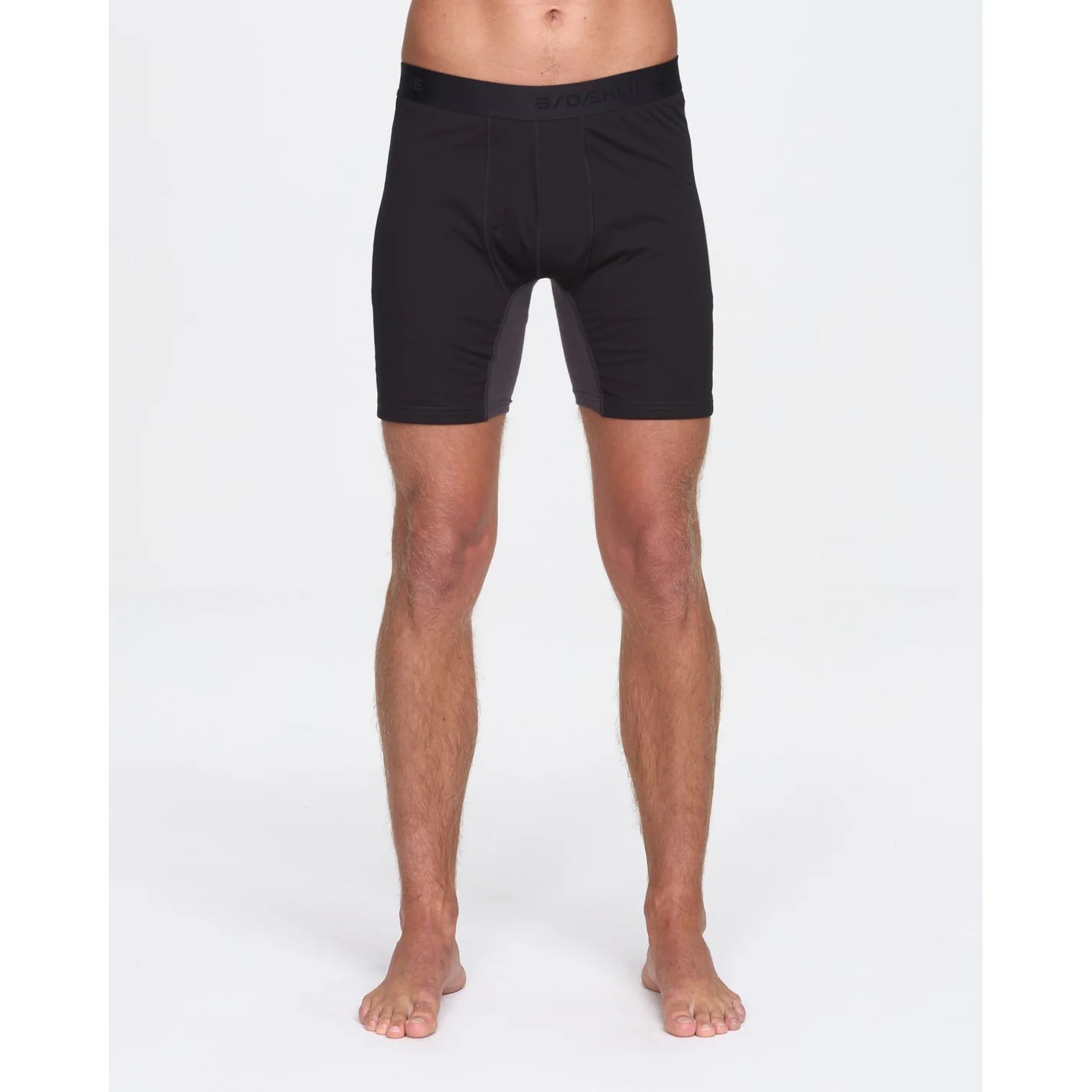 Bjorn Daehlie Men's Wind Wool Boxer - Image 3