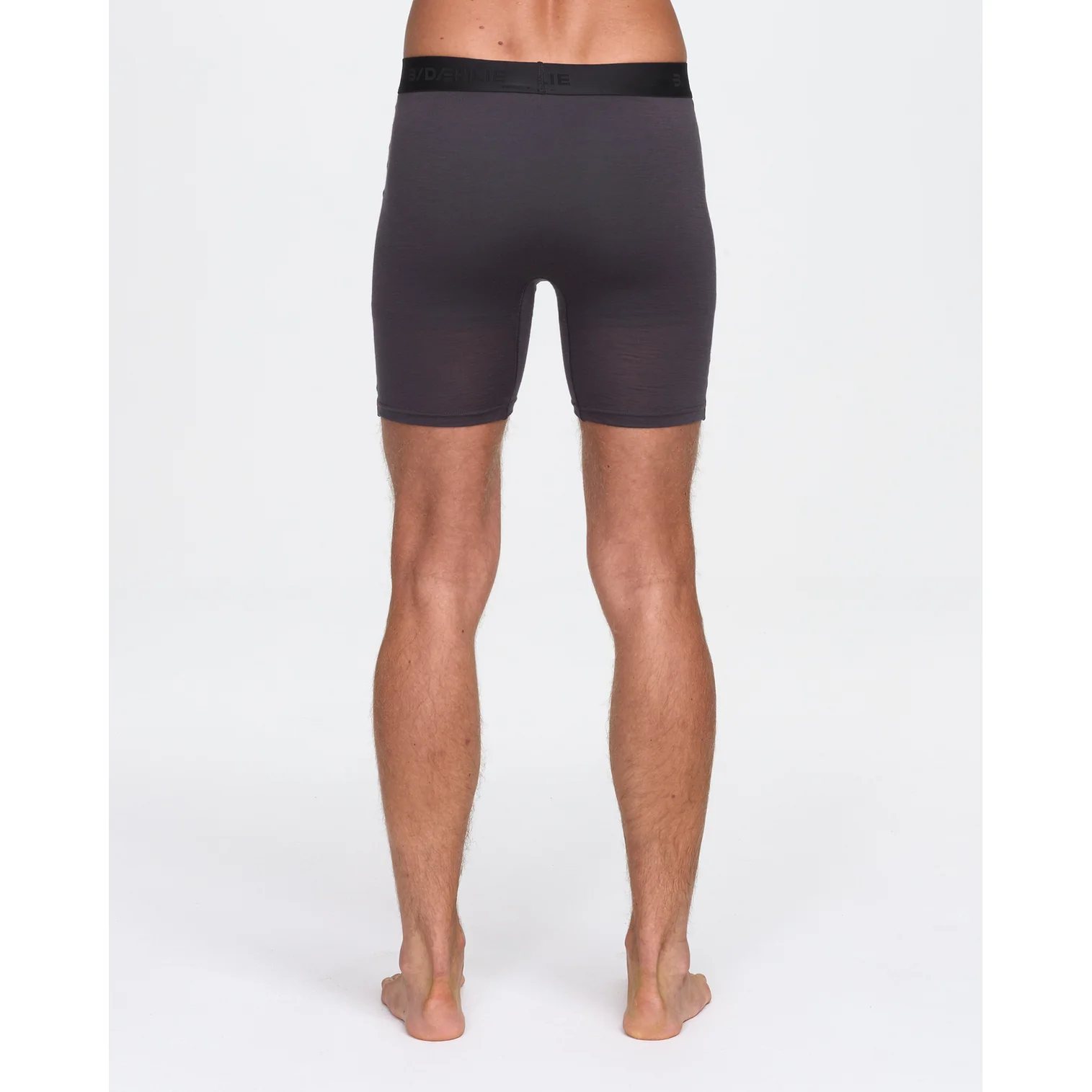 Bjorn Daehlie Men's Wind Wool Boxer - Image 4