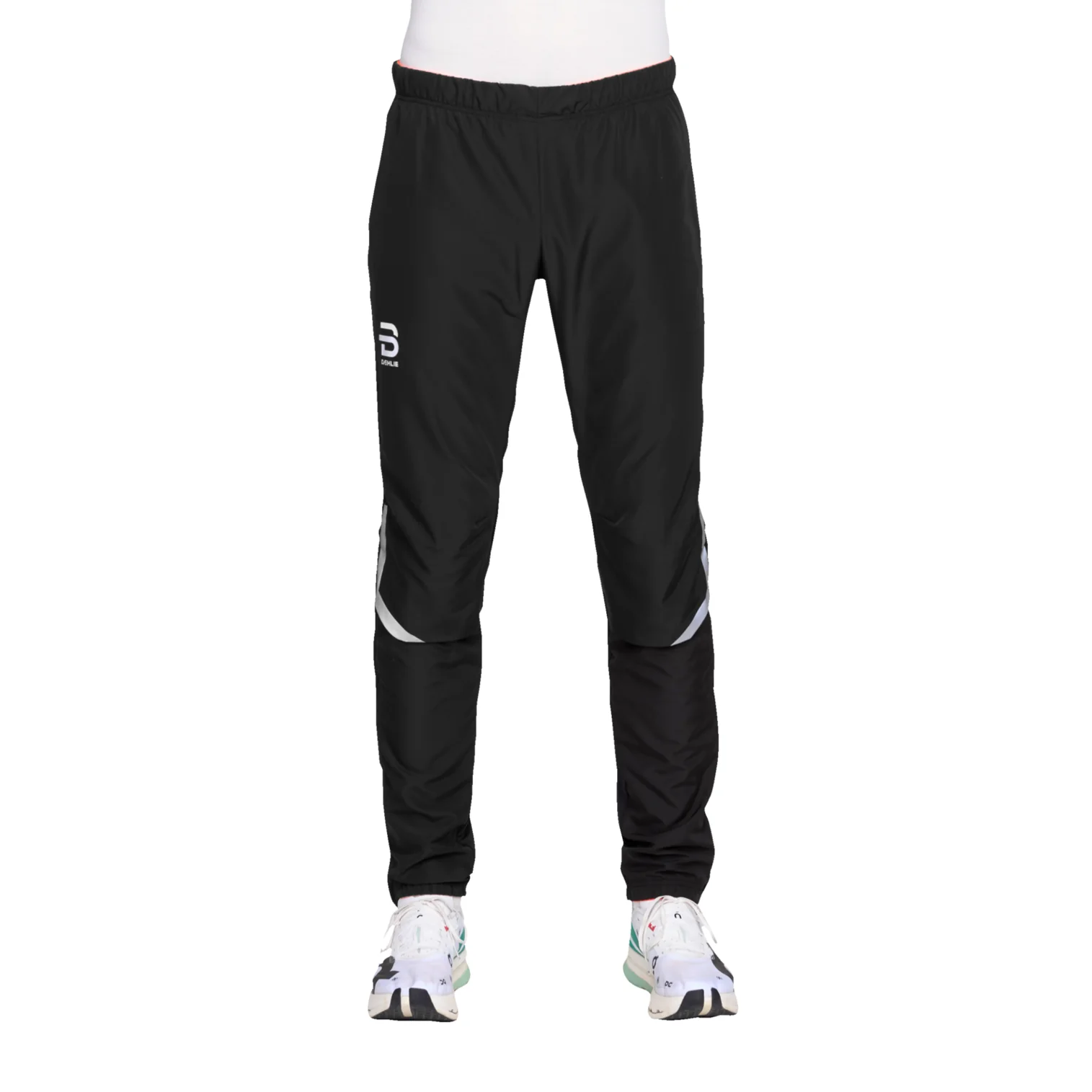 Bjorn Daehlie Men's Winner 4.0 Pants - Image 3