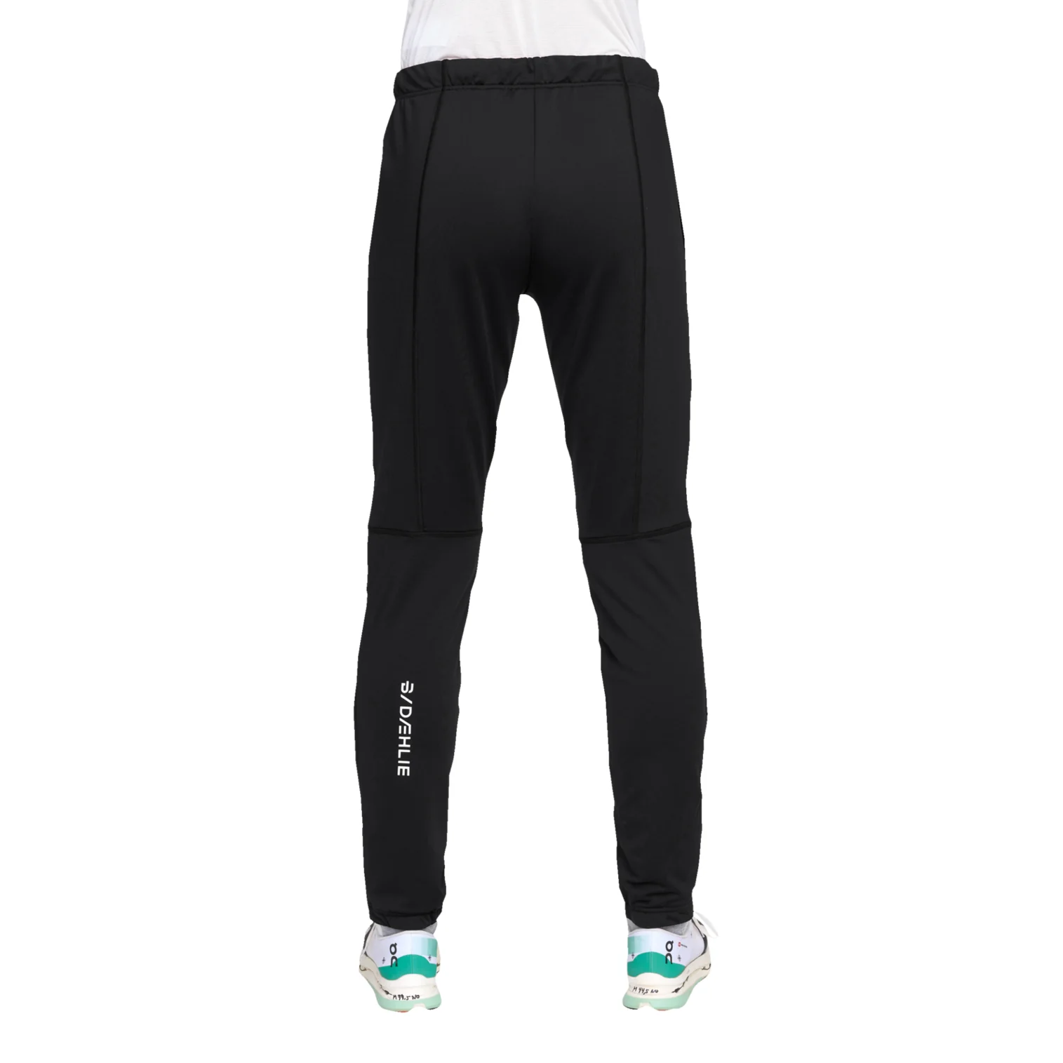 Bjorn Daehlie Men's Winner 4.0 Pants - Image 4