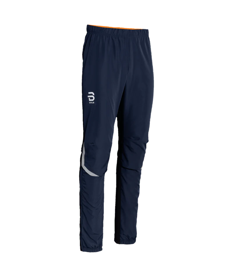 Bjorn Daehlie Men's Winner 4.0 Pants - Image 5