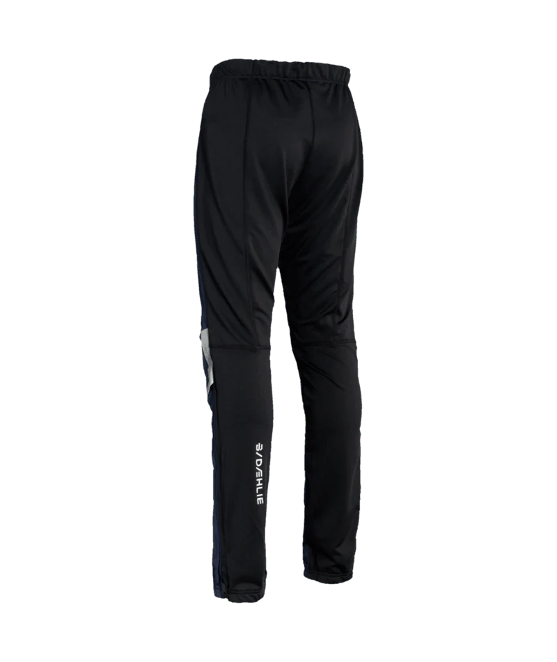 Bjorn Daehlie Men's Winner 4.0 Pants - Image 6