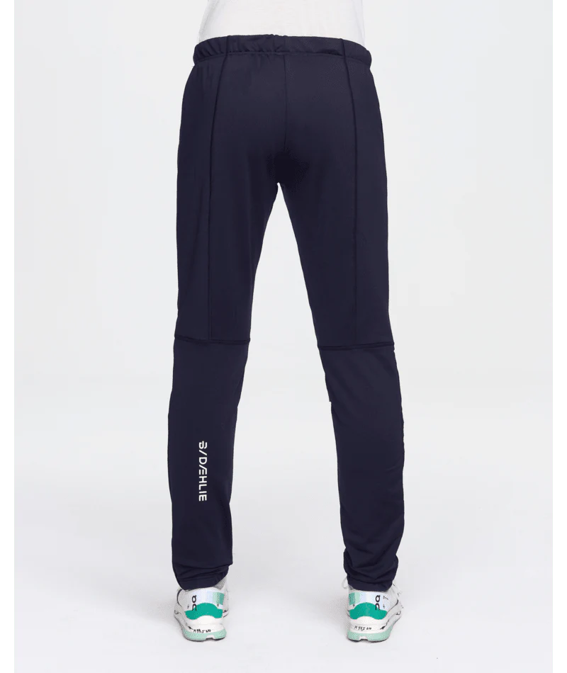 Bjorn Daehlie Men's Winner 4.0 Pants - Image 8