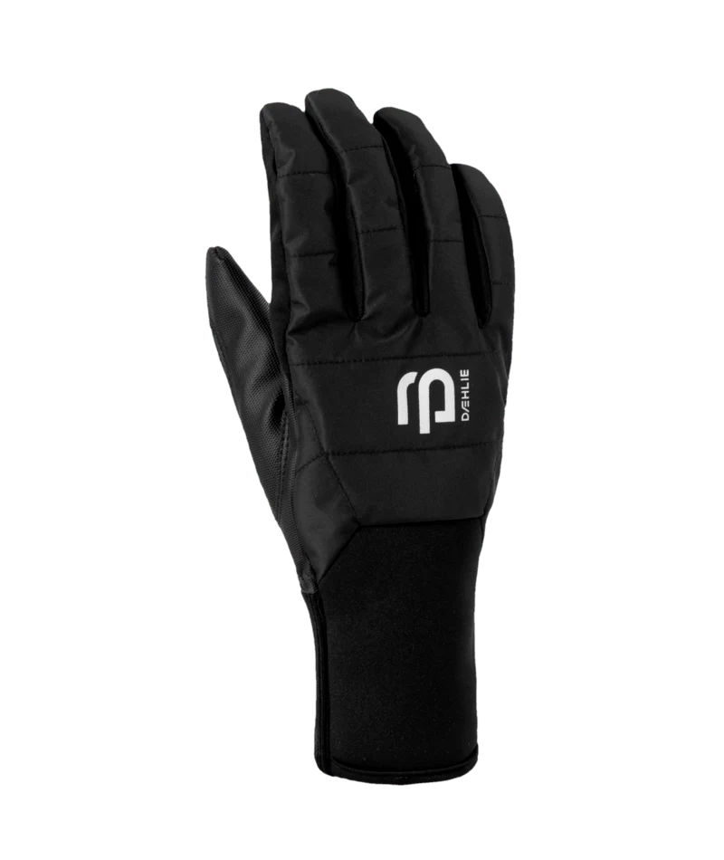 Bjorn Daehlie Pace Glove