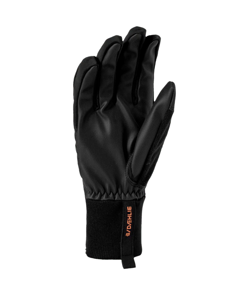 Bjorn Daehlie Pace Glove - Image 2
